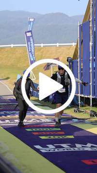 BIB:  <button type="button" onclick="openModal(27392517)" class="btn btn-primary btn-sm float-right" data-toggle="modal" data-target=".modal-high-quality">
                <i class="fa fa-download"></i> Download
                </button>